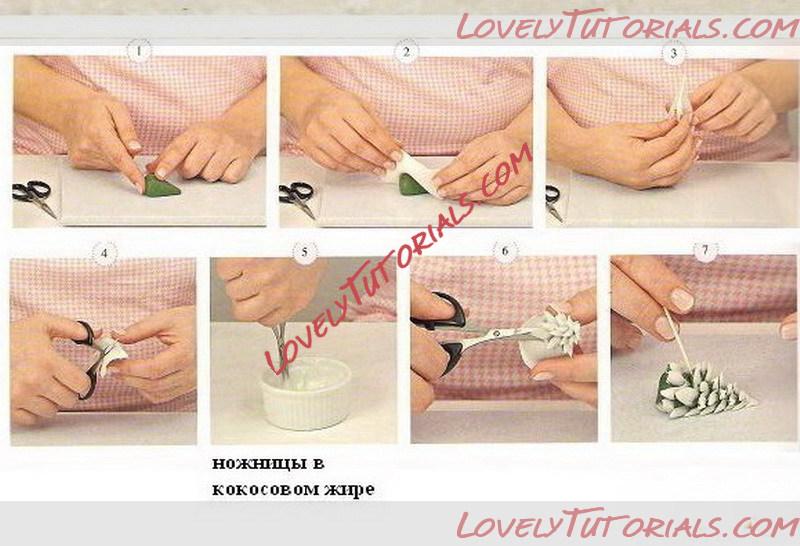 Название: 2.jpg
Просмотров: 1

Размер: 108.9 Кб