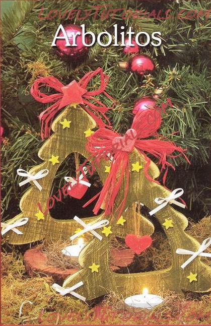 Название: escanear0024.jpg
Просмотров: 0

Размер: 138.7 Кб