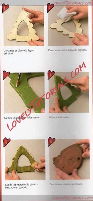 Название: escanear0025.jpg
Просмотров: 0

Размер: 57.9 Кб