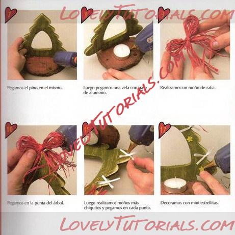 Название: escanear0026.jpg
Просмотров: 1

Размер: 65.0 Кб