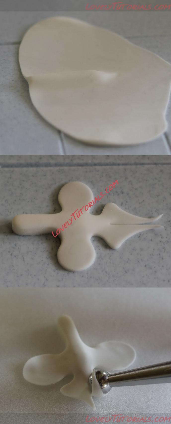 Название: Orchid Flower Sculpt N 2 Step 4.jpg
Просмотров: 27

Размер: 54.3 Кб