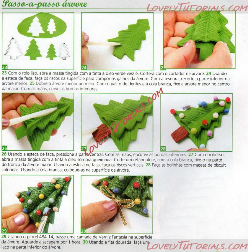 Название: 1.jpg
Просмотров: 1

Размер: 242.0 Кб