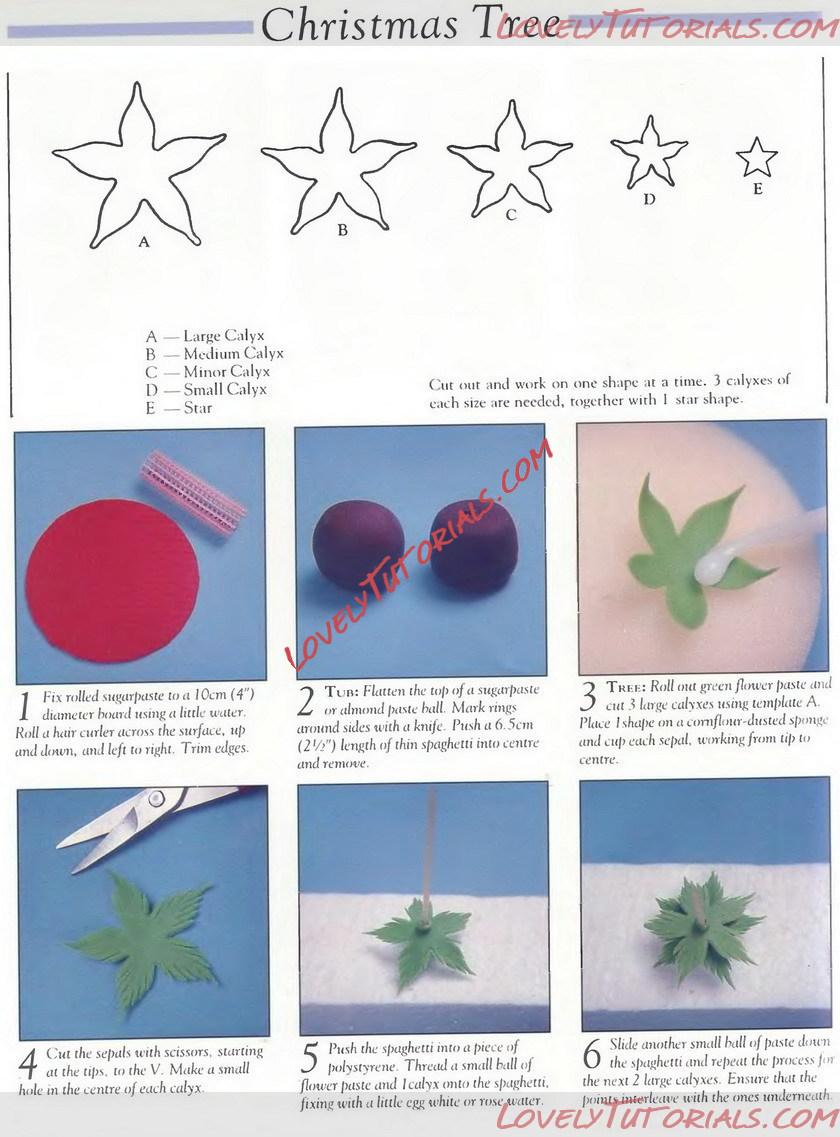 Название: 3.jpg
Просмотров: 5

Размер: 177.2 Кб