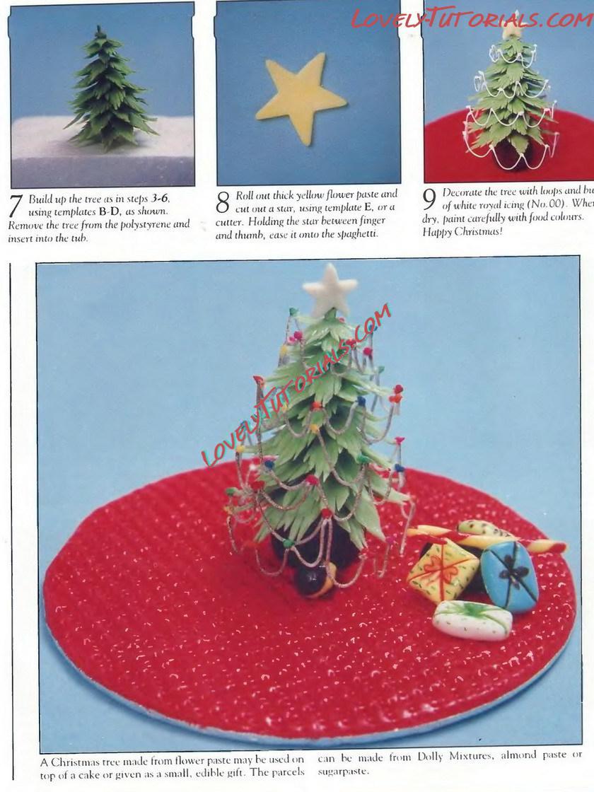 Название: 4.jpg
Просмотров: 0

Размер: 118.0 Кб