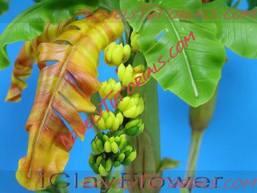 Название: 2.jpg
Просмотров: 7

Размер: 43.6 Кб