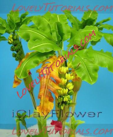 Название: 4.jpg
Просмотров: 6

Размер: 44.2 Кб