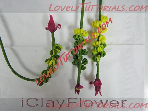 Название: 5.jpg
Просмотров: 7

Размер: 68.4 Кб