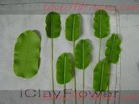 Название: 6.jpg
Просмотров: 6

Размер: 14.1 Кб