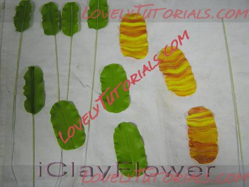 Название: 7.jpg
Просмотров: 6

Размер: 69.8 Кб