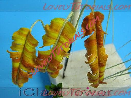 Название: 9.jpg
Просмотров: 5

Размер: 40.8 Кб