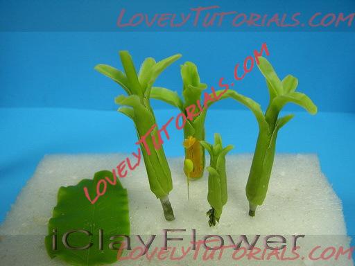 Название: 10.jpg
Просмотров: 4

Размер: 66.1 Кб