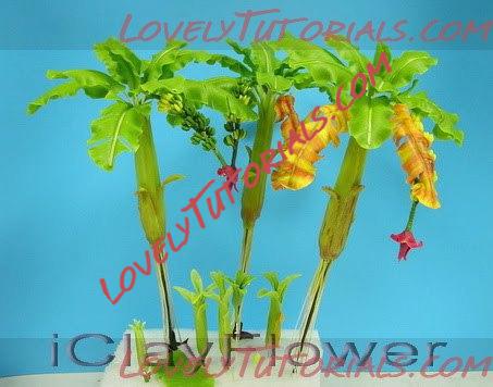 Название: 12.jpg
Просмотров: 4

Размер: 35.9 Кб