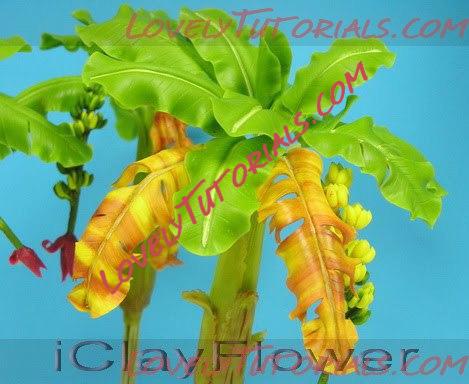 Название: 13.jpg
Просмотров: 4

Размер: 40.8 Кб