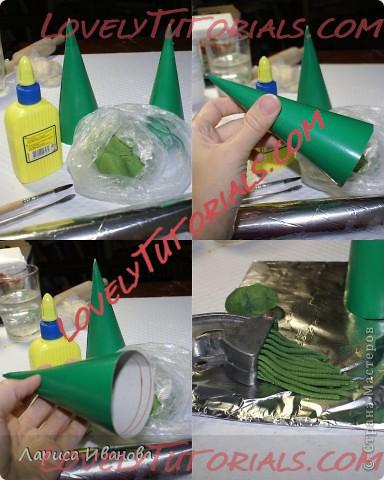 Название: bezimeni-1_1.jpg
Просмотров: 2

Размер: 57.2 Кб