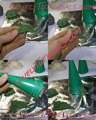 Название: bezimeni-2_2.jpg
Просмотров: 2

Размер: 62.7 Кб