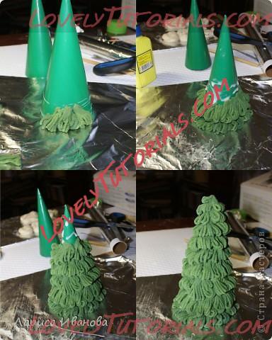 Название: bezimeni-3_2.jpg
Просмотров: 1

Размер: 65.0 Кб