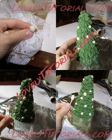 Название: bezimeni-4_1.jpg
Просмотров: 3

Размер: 62.8 Кб