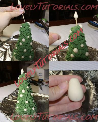 Название: bezimeni-5_1.jpg
Просмотров: 2

Размер: 60.2 Кб