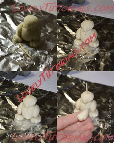 Название: bezimeni-8_1.jpg
Просмотров: 2

Размер: 58.2 Кб