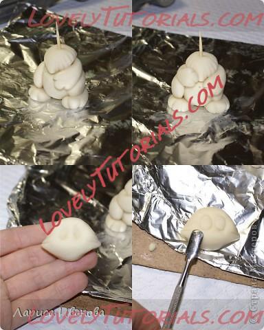 Название: bezimeni-9_1.jpg
Просмотров: 2

Размер: 63.1 Кб