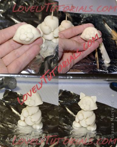 Название: bezimeni-10_2.jpg
Просмотров: 2

Размер: 55.6 Кб