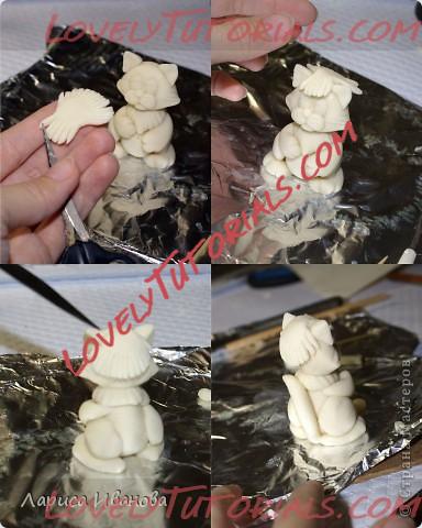 Название: bezimeni-11_2.jpg
Просмотров: 2

Размер: 57.8 Кб