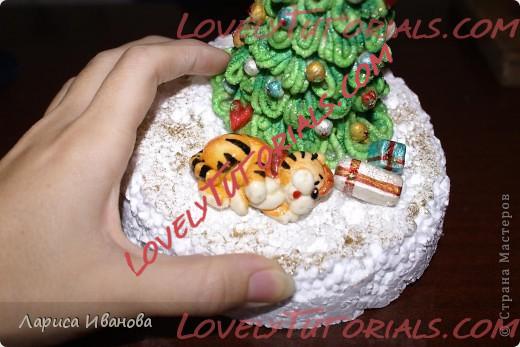 Название: dsc05523_2.jpg
Просмотров: 2

Размер: 55.5 Кб