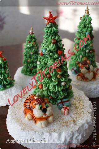 Название: dsc05627_1.jpg
Просмотров: 2

Размер: 49.5 Кб