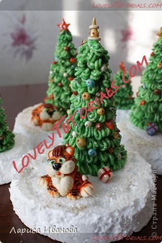 Название: dsc05628_1.jpg
Просмотров: 2

Размер: 46.6 Кб