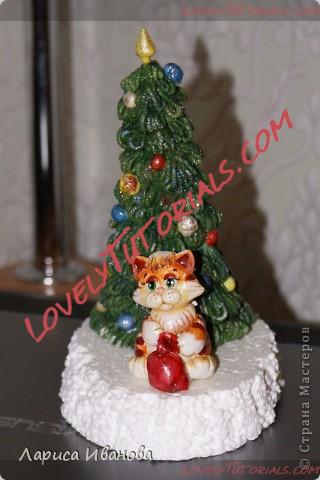 Название: dsc09804_0.jpg
Просмотров: 4

Размер: 37.2 Кб