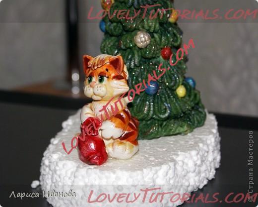 Название: dsc09805_1.jpg
Просмотров: 2

Размер: 51.6 Кб