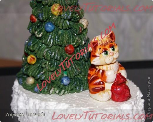 Название: dsc09807_1.jpg
Просмотров: 10

Размер: 64.6 Кб