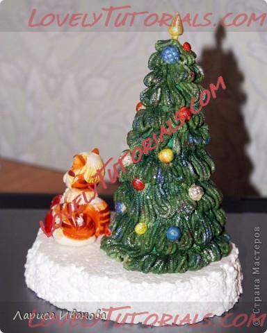 Название: dsc09810_2.jpg
Просмотров: 3

Размер: 52.9 Кб