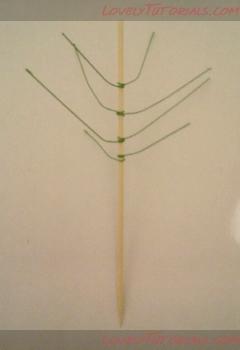 Название: 1.jpg
Просмотров: 4

Размер: 31.7 Кб