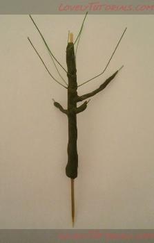 Название: 2.jpg
Просмотров: 5

Размер: 30.3 Кб