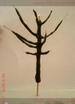 Название: 3.jpg
Просмотров: 4

Размер: 39.3 Кб