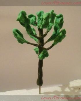 Название: 4.jpg
Просмотров: 4

Размер: 40.4 Кб