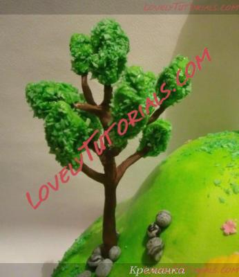 Название: 5.jpg
Просмотров: 4

Размер: 18.0 Кб