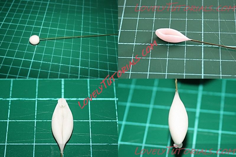 Название: Flower Paste Brassoleliocattles Step 2.jpg
Просмотров: 14

Размер: 107.1 Кб