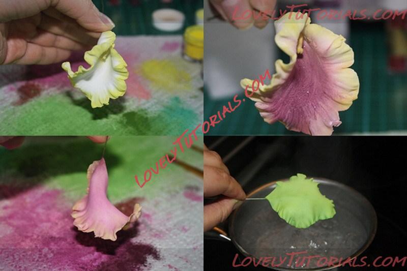 Название: Flower Paste Brassoleliocattles Step 8.jpg
Просмотров: 15

Размер: 91.6 Кб