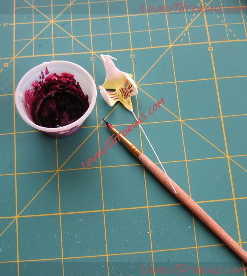 Название: Orchid Flower Sculpt Tutorial N 3 Step 25.jpg
Просмотров: 1

Размер: 172.7 Кб