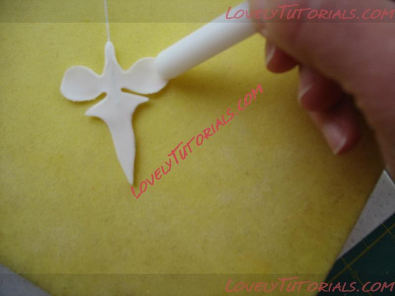 Название: Orchid Flower Sculpt Tutorial N 3 Step 15.jpg
Просмотров: 0

Размер: 65.3 Кб