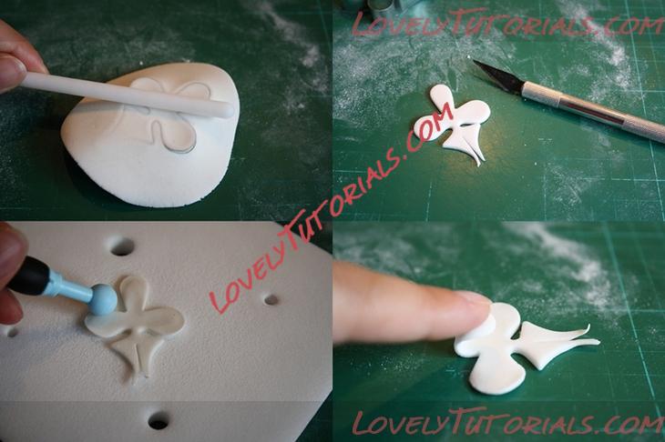 Название: Orchid Flower Sugar Sculpt Tutorial N 4 Step 9.jpg
Просмотров: 8

Размер: 239.6 Кб