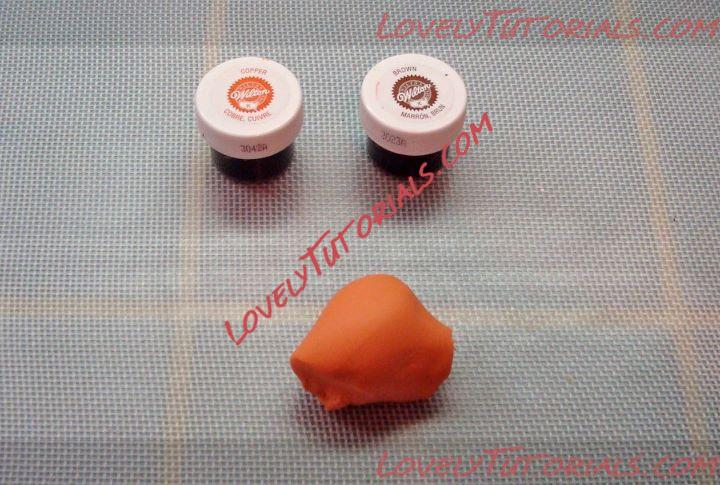 Название: Topiary Bush Tutorial 2.jpg
Просмотров: 3

Размер: 74.7 Кб