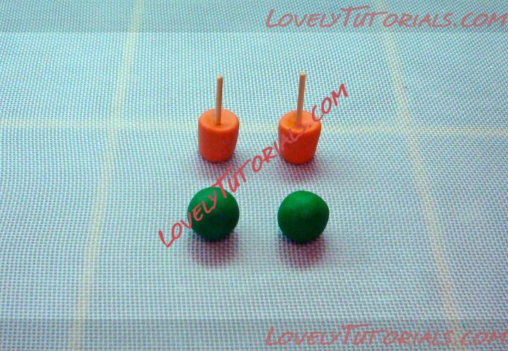 Название: Topiary Bush Tutorial 5.jpg
Просмотров: 0

Размер: 88.6 Кб