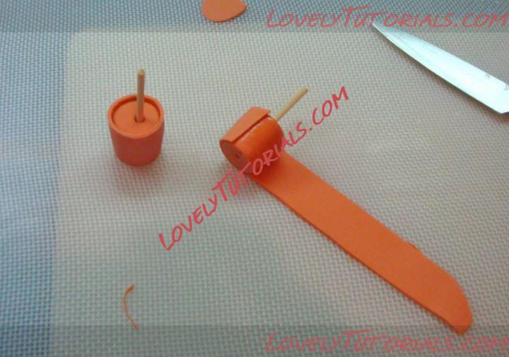 Название: Topiary Bush Tutorial 6.jpg
Просмотров: 1

Размер: 51.4 Кб