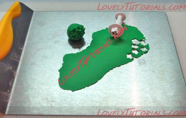 Название: Topiary Bush Tutorial 8.jpg
Просмотров: 0

Размер: 49.9 Кб