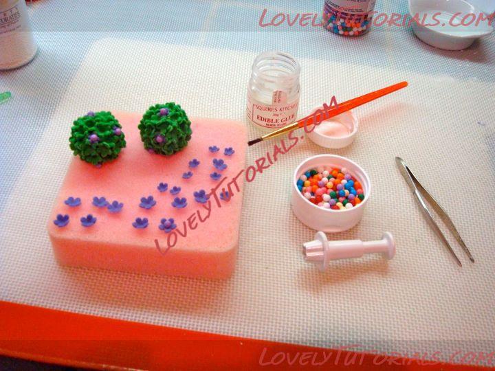 Название: Topiary Bush Tutorial 9.jpg
Просмотров: 0

Размер: 69.3 Кб