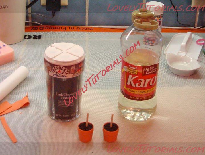 Название: Topiary Bush Tutorial 10.jpg
Просмотров: 0

Размер: 58.5 Кб