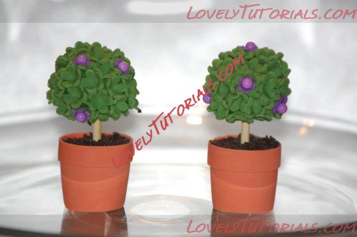 Название: Topiary Bush Tutorial 11.jpg
Просмотров: 1

Размер: 31.3 Кб